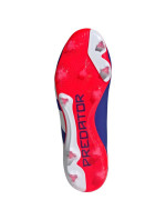 Kopačky adidas Predator Pro FG IF6330