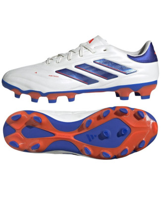 Boty adidas COPA PURE.2 Pro MG M IG8686