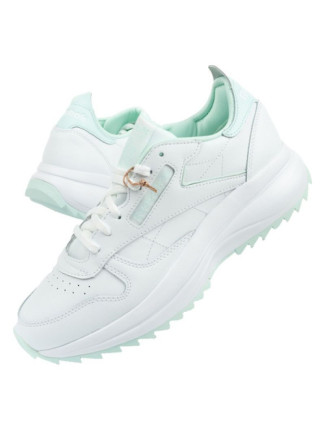 Dámské boty Reebok Classic W 100033463