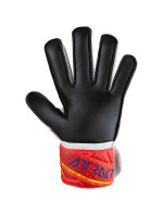 Rukavice Reusch Attrakt Solid Junior 54/72/016/8903