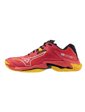 Boty Mizuno Wave Lightning Z8 M V1GA240002