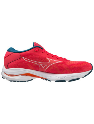 Běžecká obuv Mizuno Wave Ultima 14 W J1GD231823