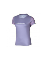 Mizuno Graphic Tee W K2GAA20368 tričko