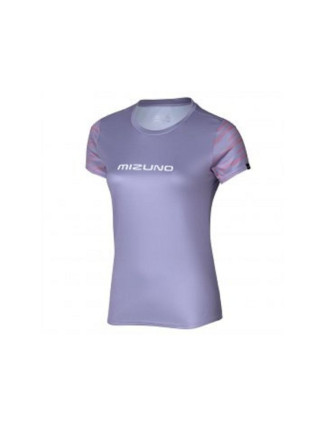 Mizuno Graphic Tee W K2GAA20368 tričko