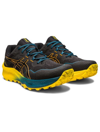 Boty Asics Gel Trabuco 11 M 1011B605001