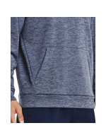 Under Armour Fleece Twist HD mikina M 1373354-767