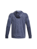 Under Armour Fleece Twist HD mikina M 1373354-767