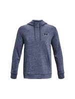 Under Armour Fleece Twist HD mikina M 1373354-767