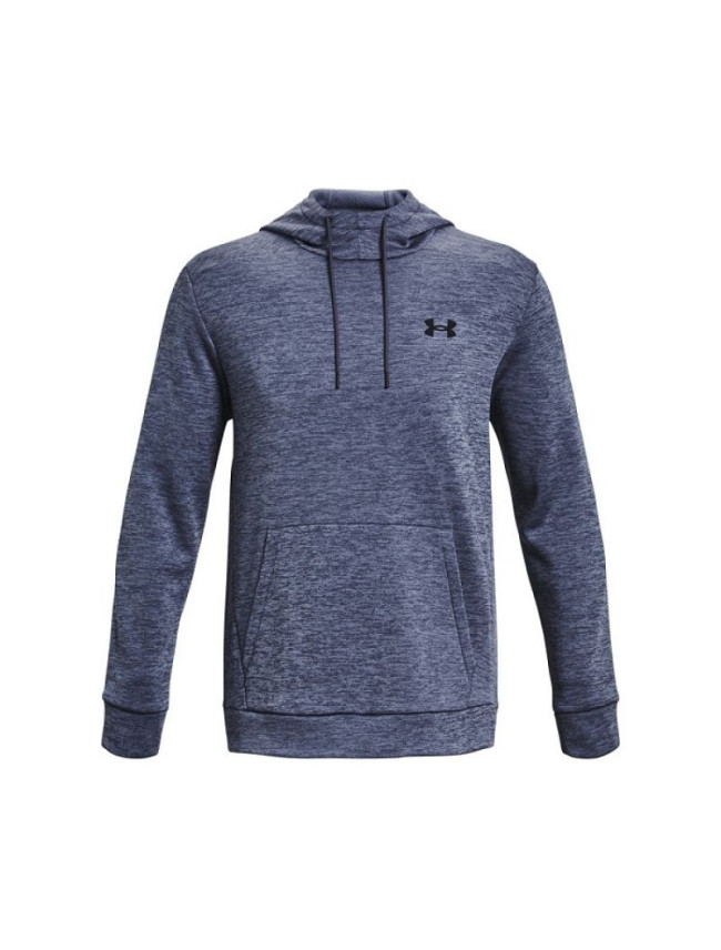 Under Armour Fleece Twist HD mikina M 1373354-767