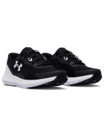 Boty Under Armour Surge 3 W 3024894-001