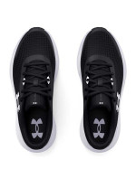 Boty Under Armour Surge 3 W 3024894-001