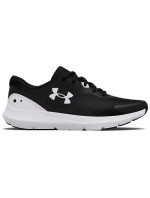 Boty Under Armour Surge 3 W 3024894-001