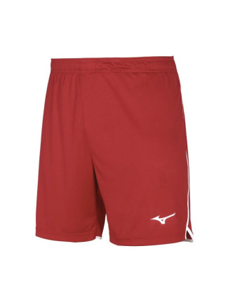 Volejbalové šortky Mizuno High-Kyu Short M V2EB700162