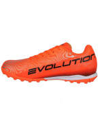 Boty Joma EVOLUTION 2408 Jr TF EVJW2408TF