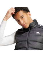 Adidas Essentials 3-Stripes Light Down Vest M HZ5728