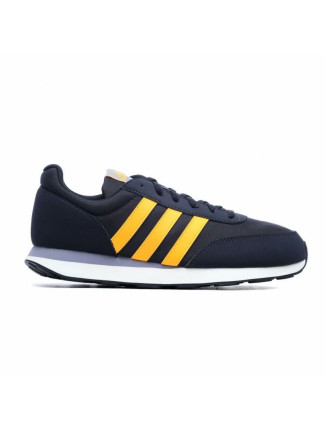 Boty adidas Run 60S 3.0 M HP2257