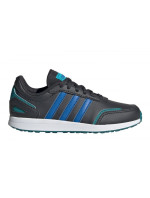 Boty adidas Vs Switch 3 K Jr IG9634