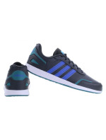 Boty adidas Vs Switch 3 K Jr IG9634