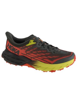 Boty Hoka M Speedgoat 5 Wide M 1123159-TFST