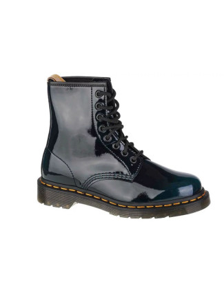 Dr Martens 1460 Vegan W DM26887431 boty