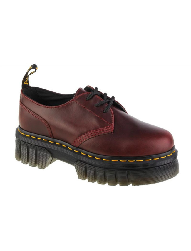 Boty Dr. Martens Audrick W DM27815211