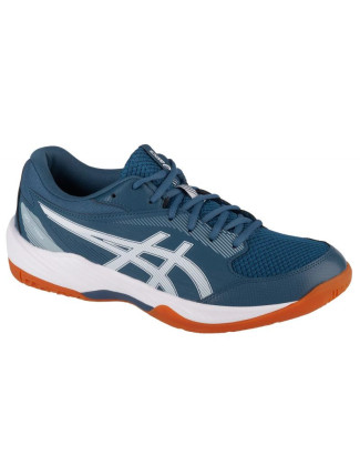 Boty Asics Gel-Task 4 M 1071A103-400