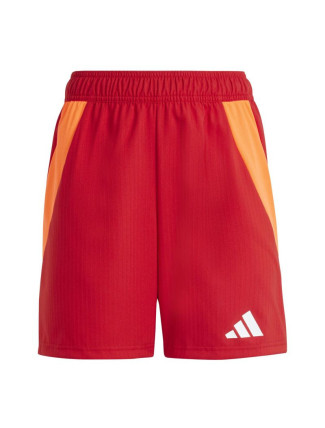 Šortky adidas Tiro 24 Competition Jr IQ4776