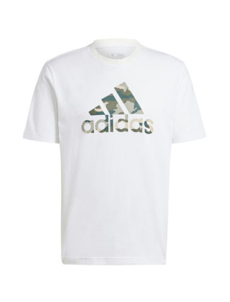 Tričko adidas Camo Bos Graphic Tee M IW2676 pánské