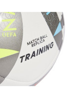 Adidas UEFA NL Training Football IX4102