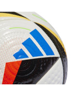 Adidas Ekstraklasa Pro fotbal JD9065