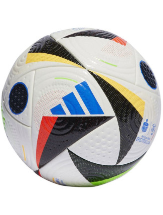 Adidas Ekstraklasa Pro fotbal JD9065