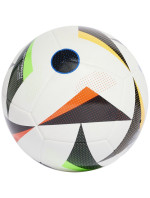 Adidas Ekstraklasa Training Fotbal JD9069