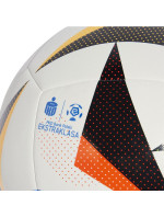 Adidas Ekstraklasa Training Fotbal JD9069