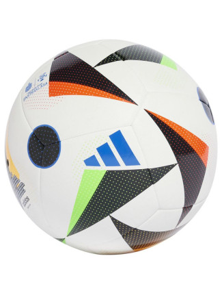 Adidas Ekstraklasa Training Fotbal JD9069