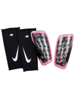 Nike Mercurial Fly Lite Super Lock chrániče kolen DN3608-675