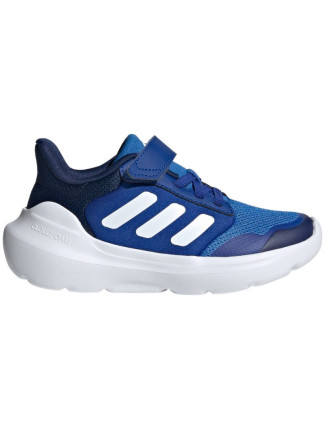 Boty adidas Tensaur Run 3.0 Jr IE5989