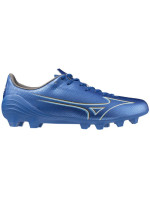 Boty Mizuno Alfa Select FG M P1GA246527