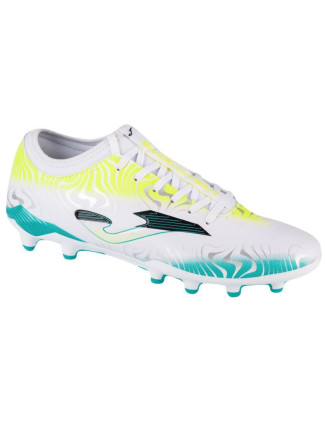 Boty Joma Evolution 2402 FG M EVOW2402FG