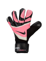 Brankářské rukavice Nike Grip3 FB2998-013