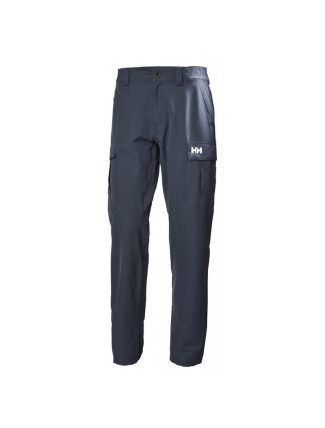 Helly Hansen HH QD CARGO PANT M 33996 597