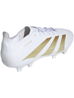 Kopačky adidas Predator League FG IF6346