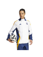 Adidas Real Madrid Pre Jacket M IT5148