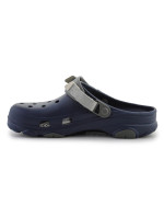 Žabky Crocs All Terain Clog M 206340-4FK