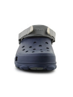 Žabky Crocs All Terain Clog M 206340-4FK