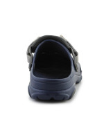 Žabky Crocs All Terain Clog M 206340-4FK