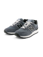 New Balance unisex U574GGE dámské boty