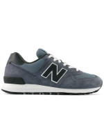 New Balance unisex U574GGE dámské boty