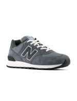 New Balance unisex U574GGE dámské boty