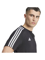 Adidas Juventus DNA Tee M IY4120 tričko