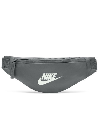 Ledvinka Nike Heritage Waistpack DB0488-084